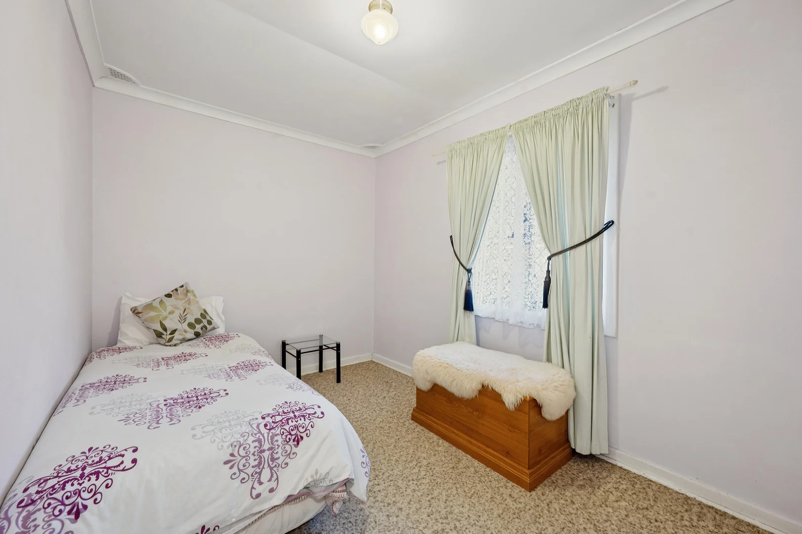 Additional image 13 of 5 Grasmere Place, Kelmscott WA 6111