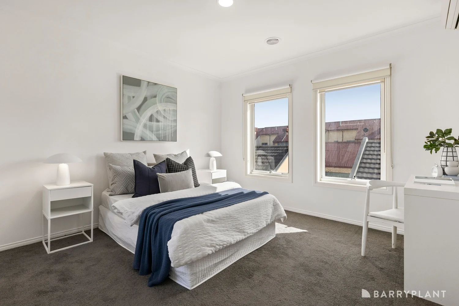 Additional image 7 of 43 Waterford Avenue, Maribyrnong VIC 3032