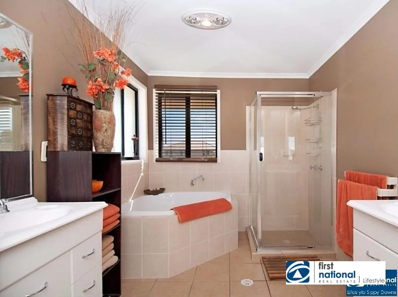 Additional image 7 of 33 Crestview Drive, Peregian Springs QLD 4573