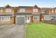 Ireton Way, March PE15