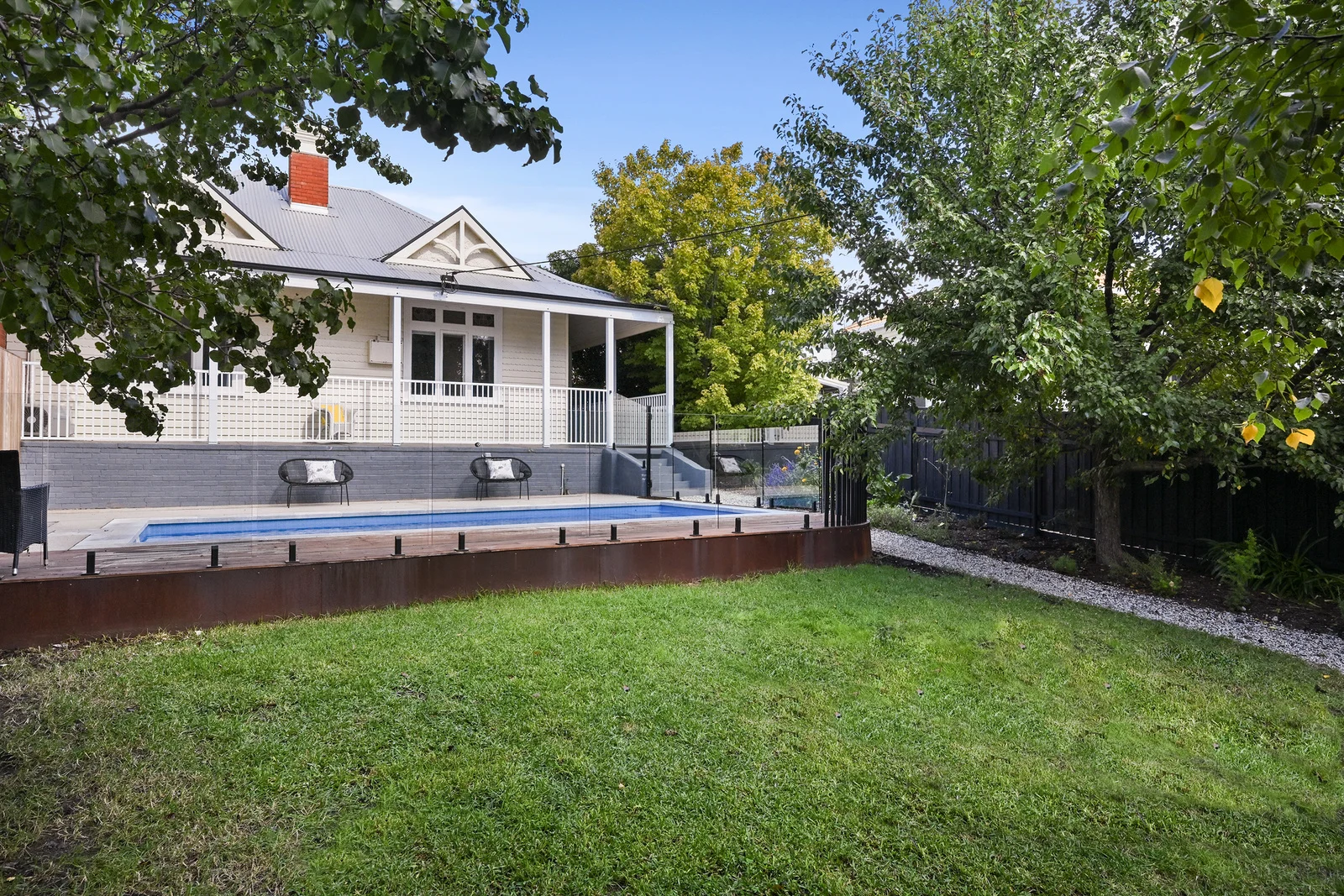 Additional image 2 of 25 Webster Street, Ironbark VIC 3550