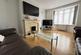 Additional image 9 of Rushton Road, Rothwell, Kettering