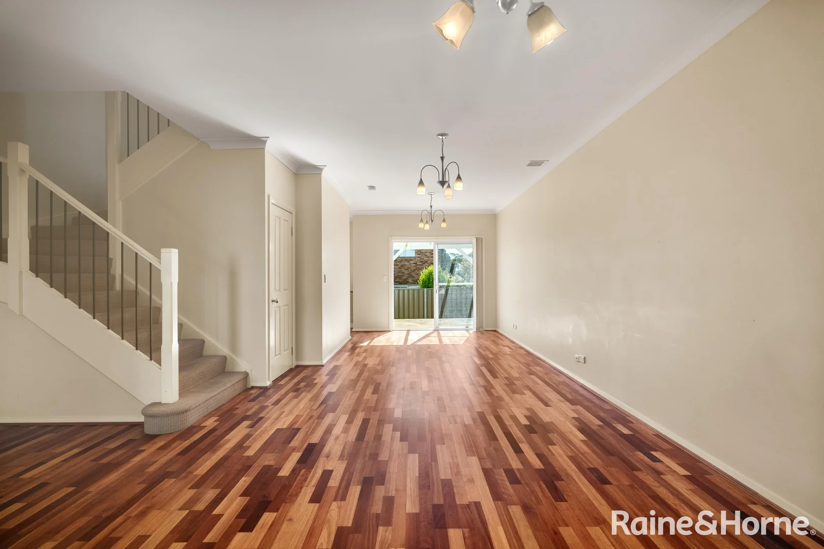 Additional image 3 of 8/103 Deering Street, Ulladulla NSW 2539