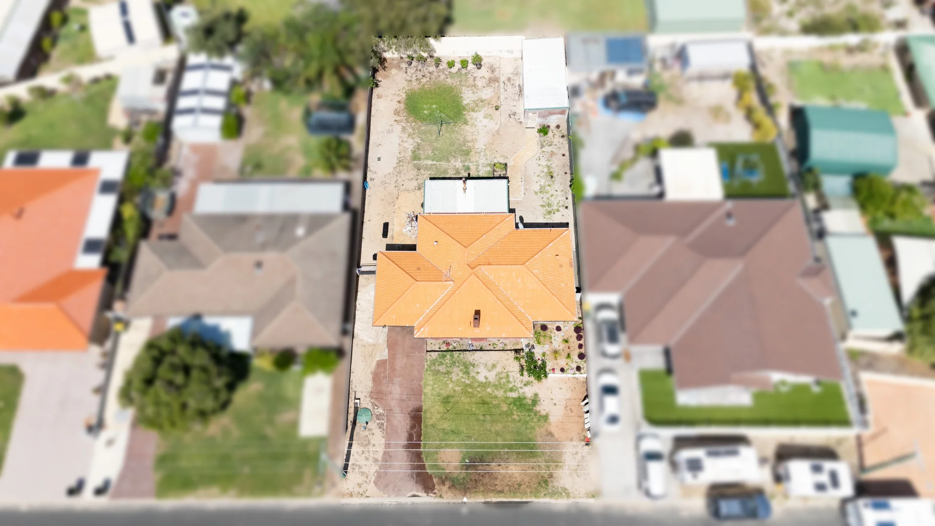 Additional image 31 of 3 Swiftshire Road, Madora Bay WA 6210