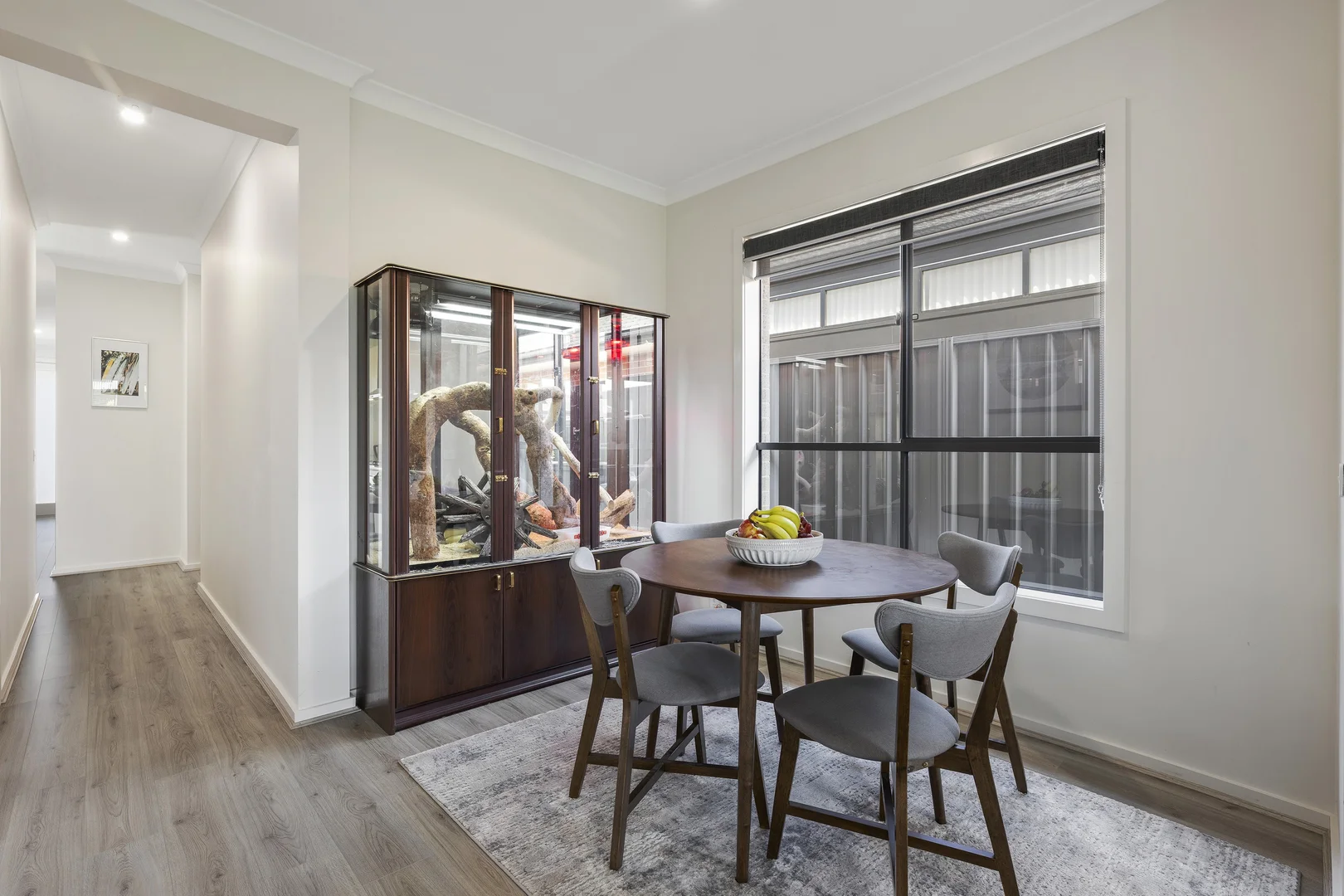 Additional image 6 of 19 Francesco Way, Angle Vale SA 5117