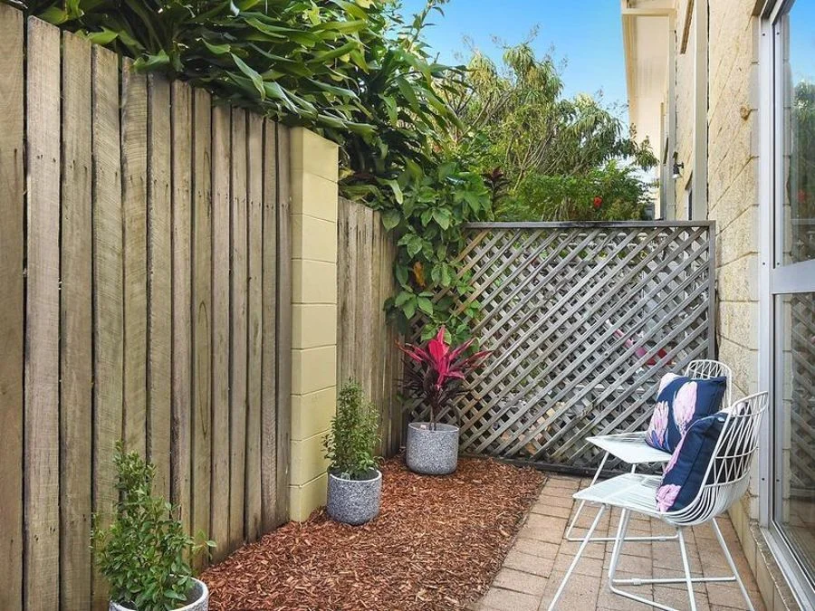 Additional image 4 of 4/7 Cook Street, North Ward QLD 4810