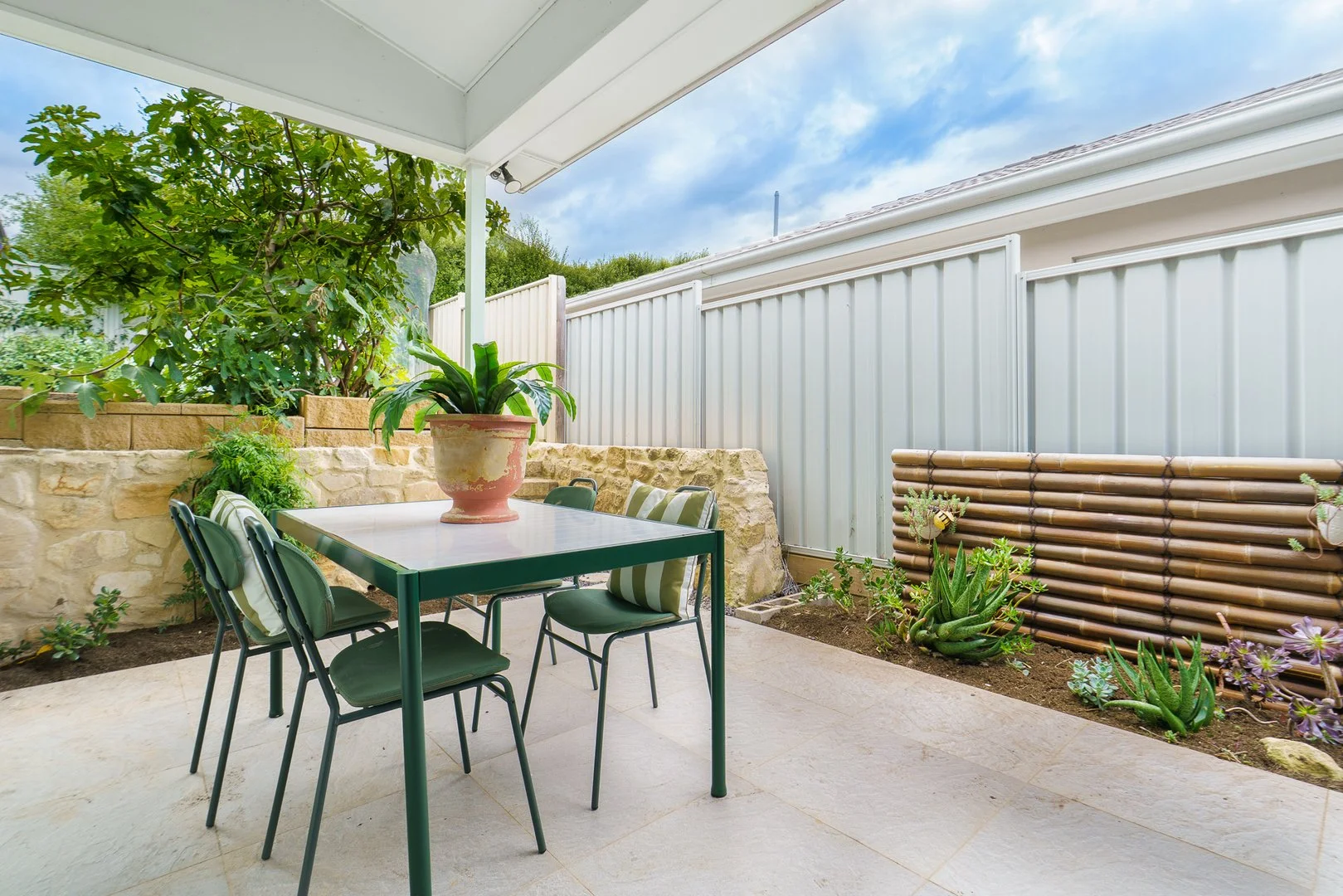 Additional image 14 of 10 Tycho Street, Moncrieff ACT 2914