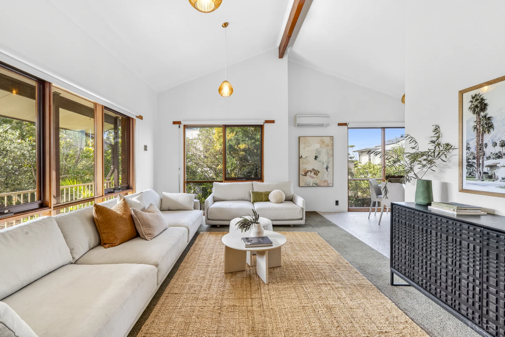 Additional image 2 of 13 Nicholas Court, Point Lonsdale VIC 3225