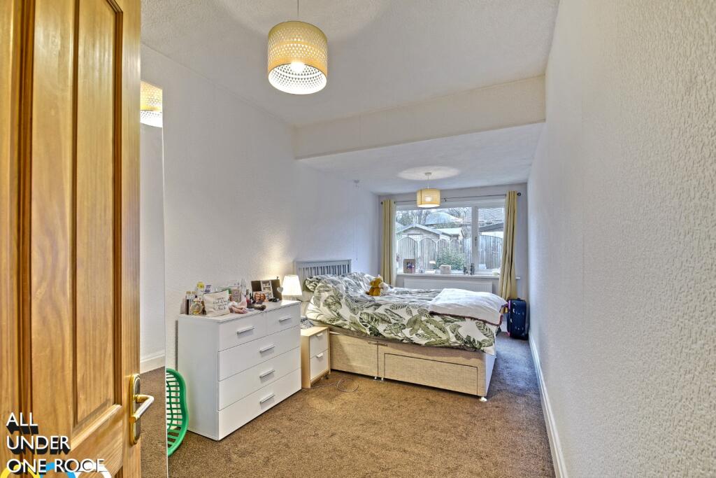 Additional image 8 of Rosehill Road, Colne