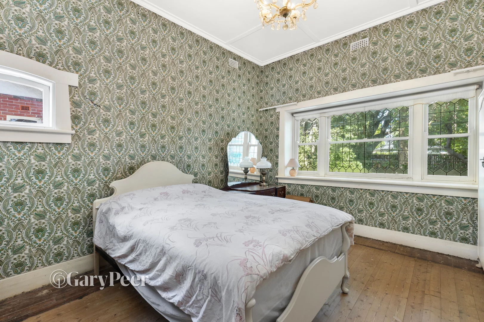 Additional image 9 of 25 Fitzgibbon Crescent, Caulfield North VIC 3161