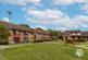 Additional image 14 of Brackendale Court, Basildon SS13