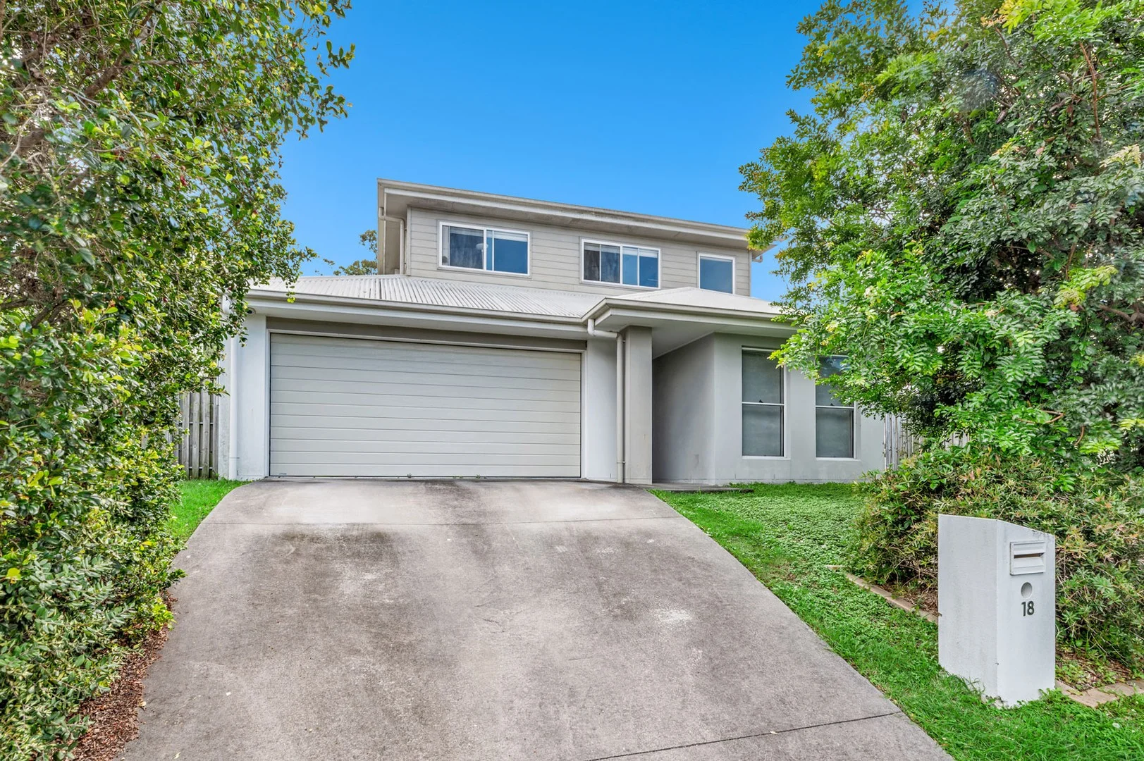 Additional image 17 of 18 Gannet Place, Upper Coomera QLD 4209
