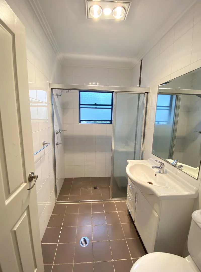 Additional image 6 of 4/1-3 Concord St, Erskineville NSW 2043