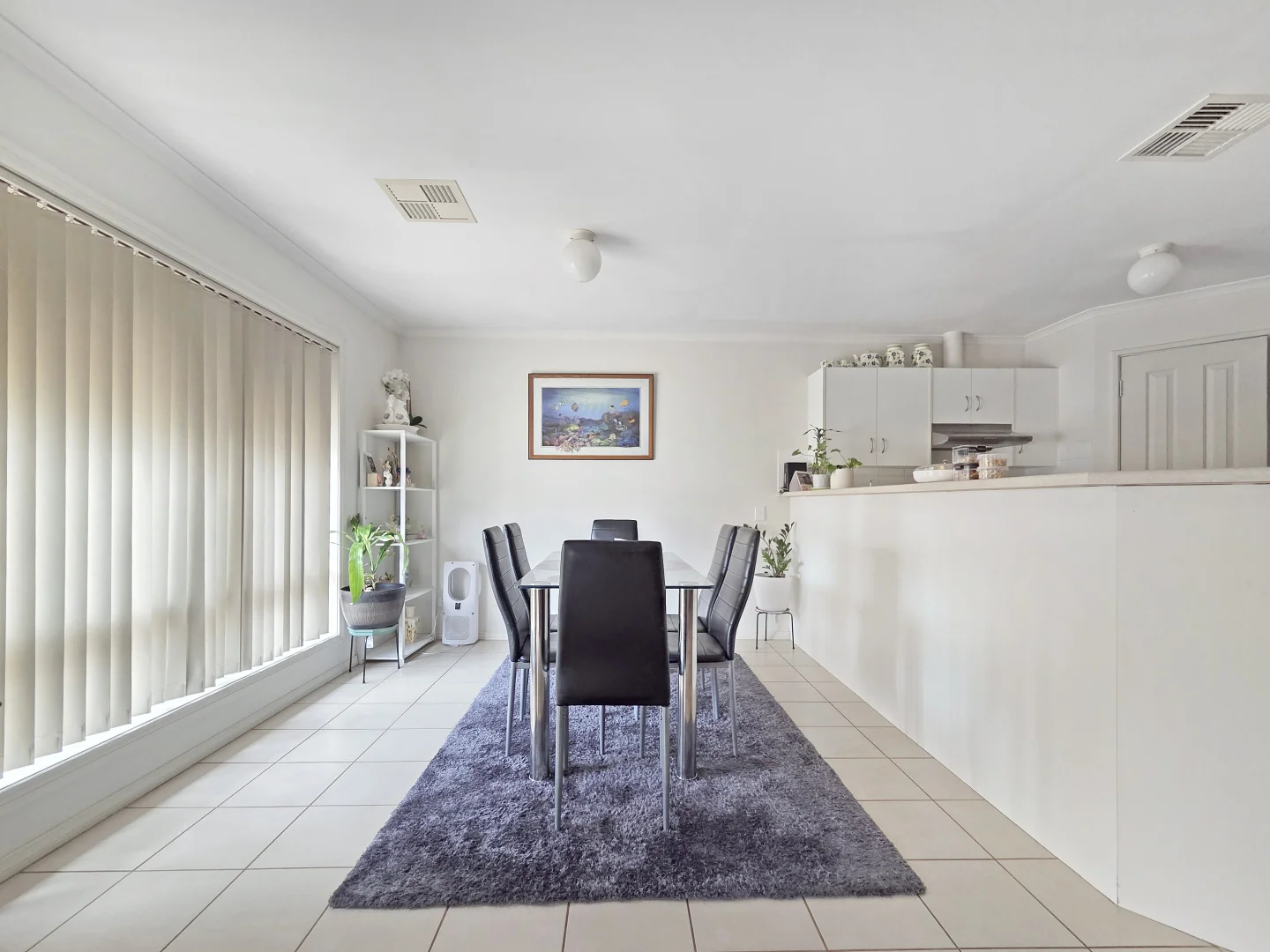 Additional image 4 of 54 Jackson Avenue, Whyalla Norrie SA 5608