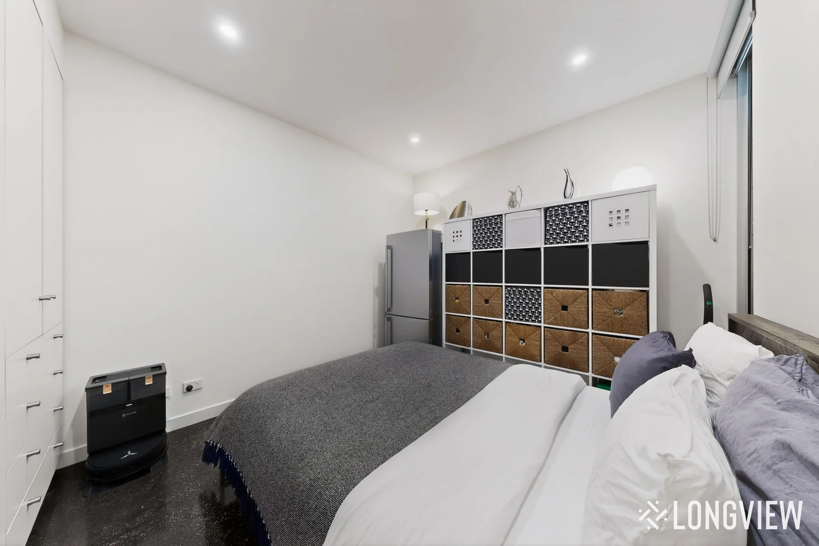 Additional image 7 of 3 Mary Street, Windsor VIC 3181