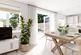 Additional image 2 of Plot 77, The Wentwood at Hadley Gate, Hadley Road, Hadley TF1