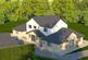 Additional image 2 of Woodfield Lane, Hatfield AL9