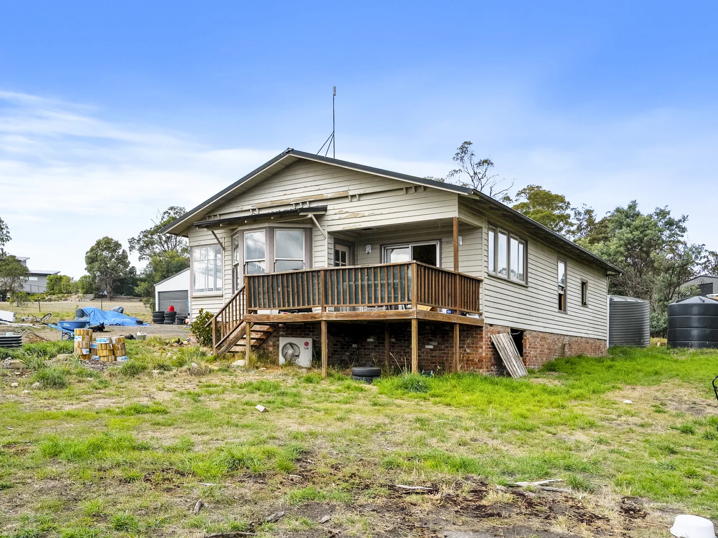 Additional image 3 of 14 Delmore Road, Forcett TAS 7173