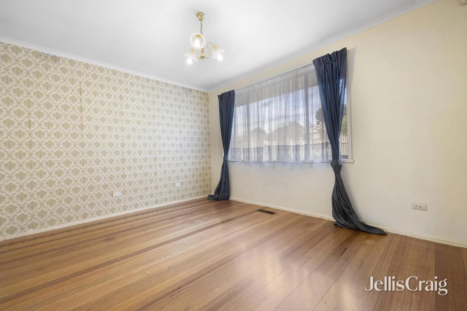Additional image 8 of 7 Renfrew Street, Blackburn North VIC 3130