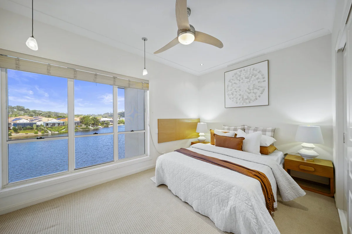 Additional image 19 of 126 Dunlin Drive, Burleigh Waters QLD 4220