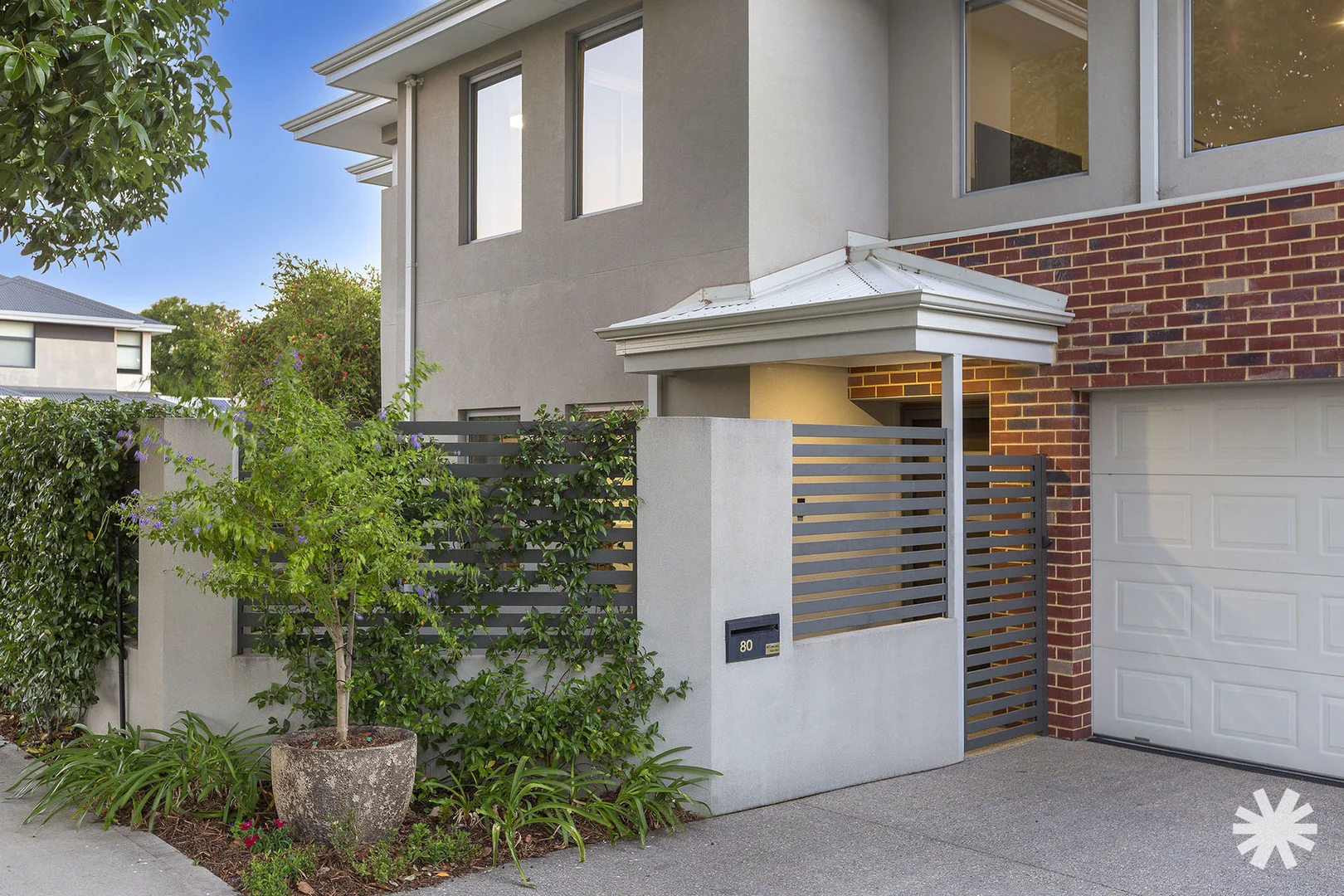 Additional image 33 of 80 Armadale Road, Rivervale WA 6103