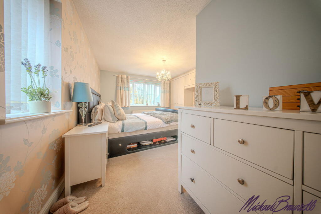 Additional image 17 of Oakhall Park, Thornton, Bradford, BD13 3QW