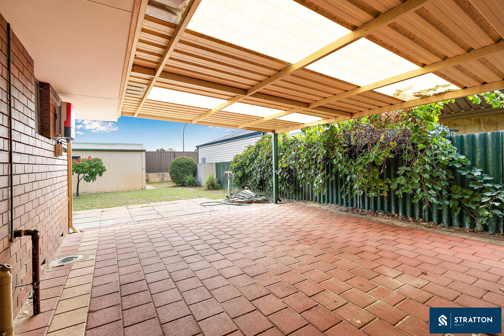 Additional image 32 of 32 Rushbrook Way, Thornlie WA 6108