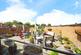 Additional image 24 of Quarry Court, Station Avenue, Channons Hill, Bristol, BS16