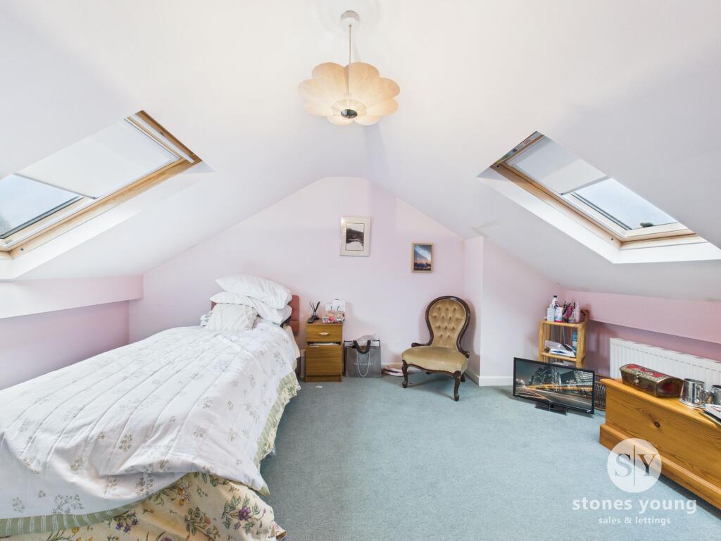 Additional image 13 of St. Marys Drive, Langho, BB6