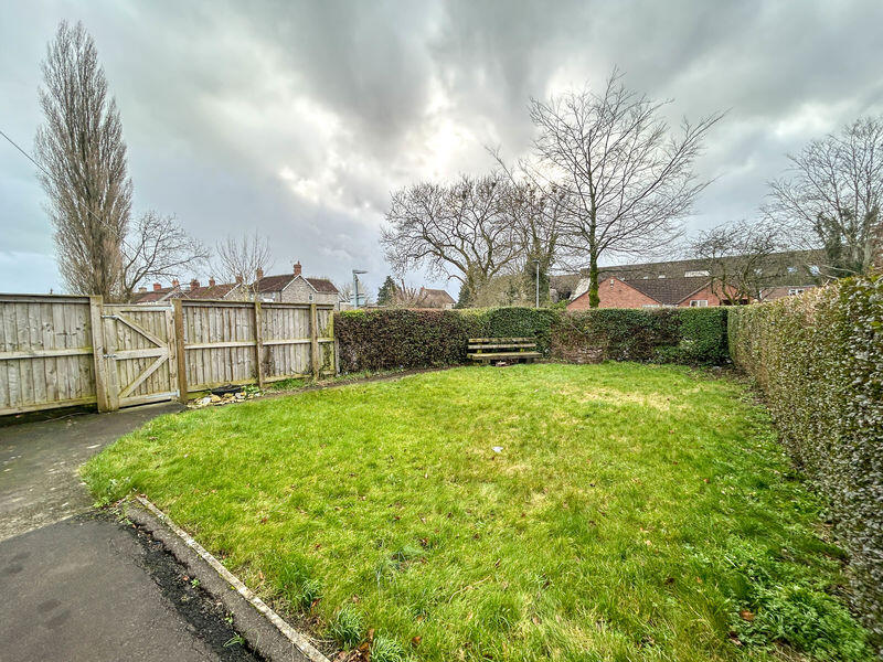 Additional image 3 of Maesdown Cottages, Evercreech