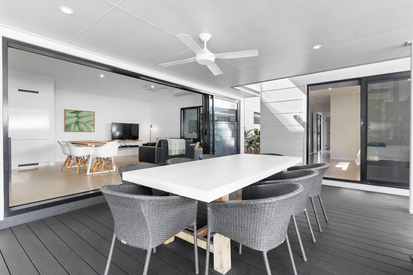 Additional image 15 of 11 Holland Street, Wongaling Beach QLD 4852