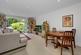Ashley Road, Walton-on-Thames, Surrey, KT12