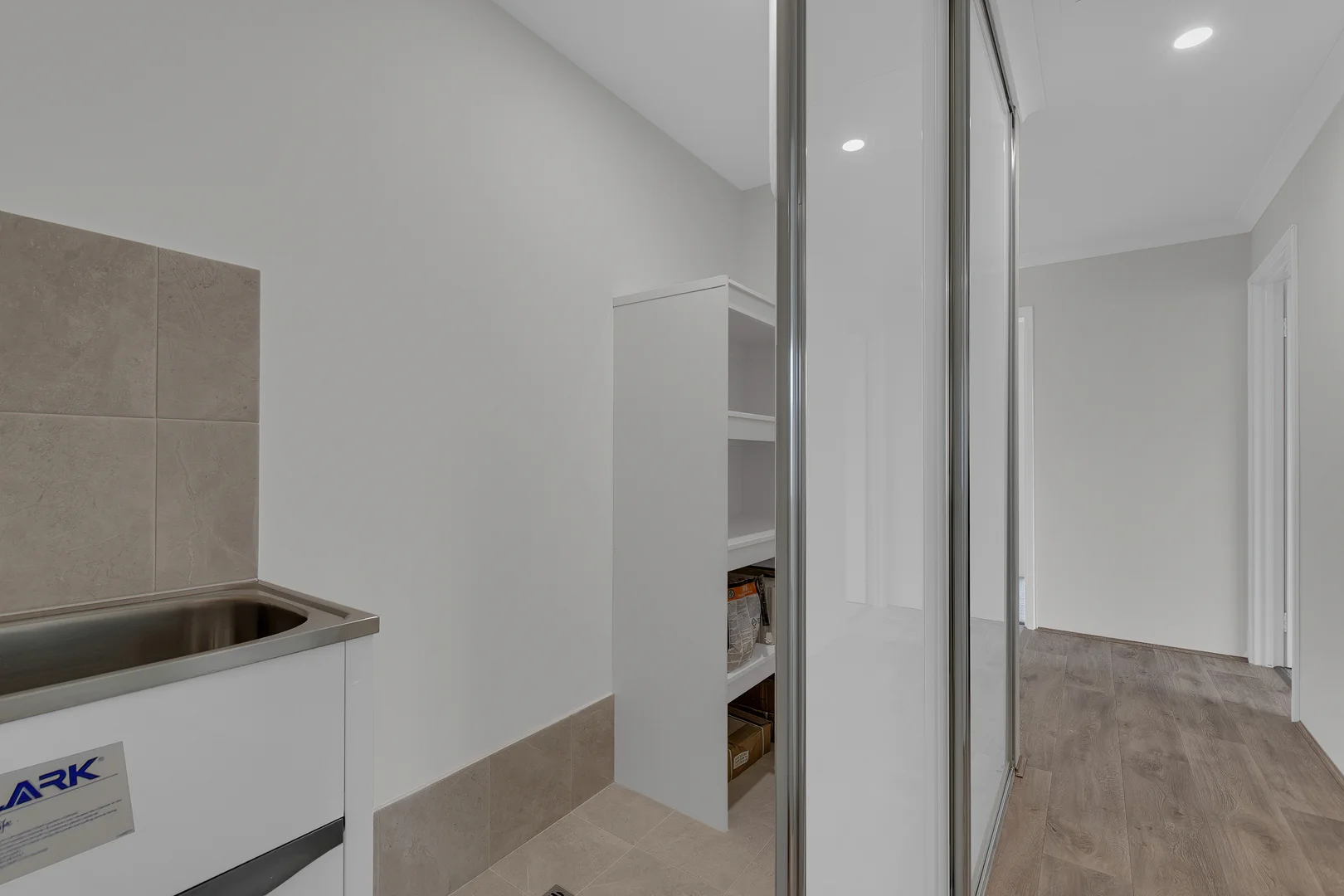 Additional image 16 of 19 Parsons Way, South Yunderup WA 6208