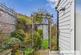 Additional image 32 of Great North Road, Welwyn Garden City, AL8
