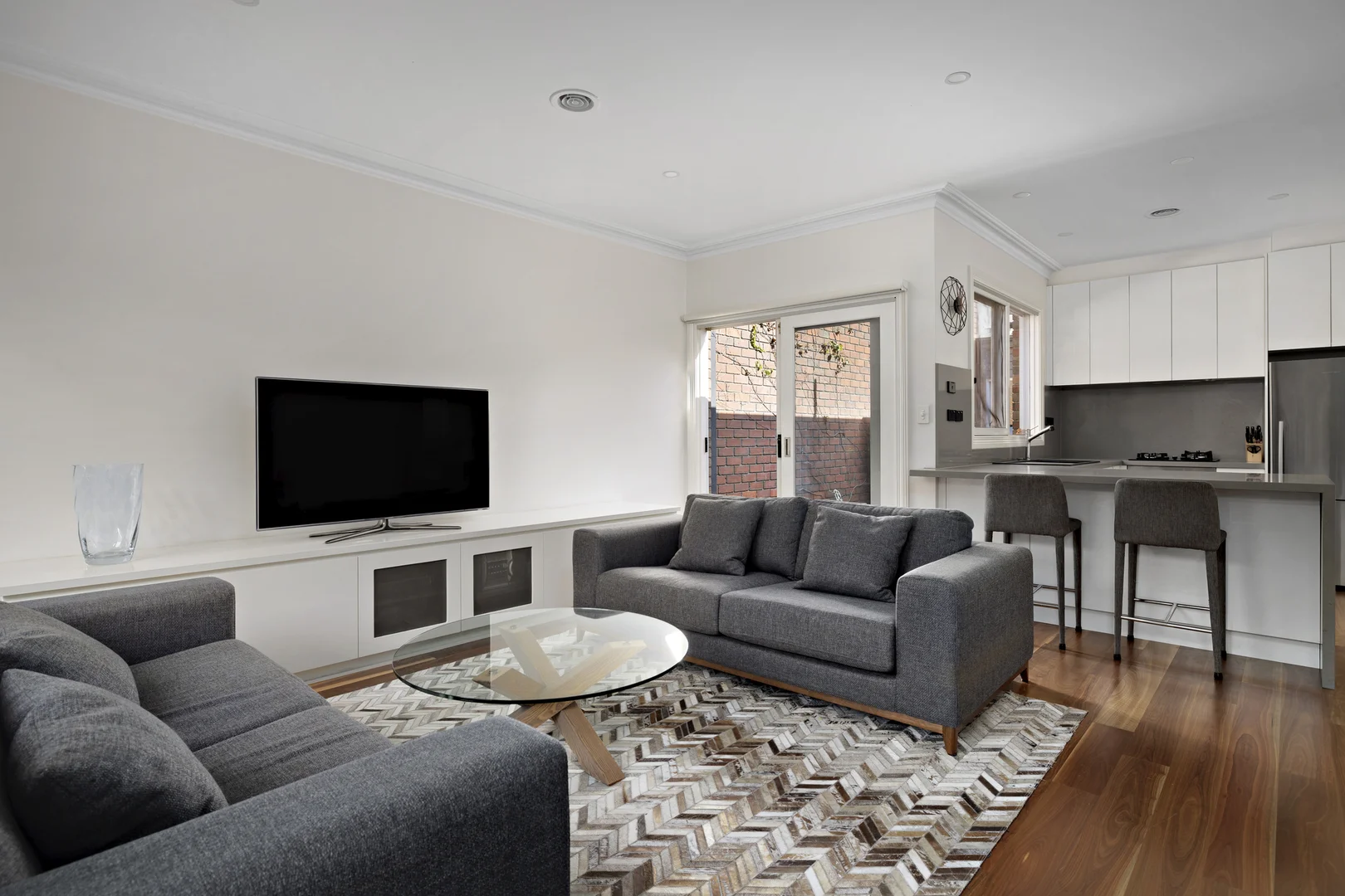 Additional image 3 of 38 Garton Street, Port Melbourne VIC 3207