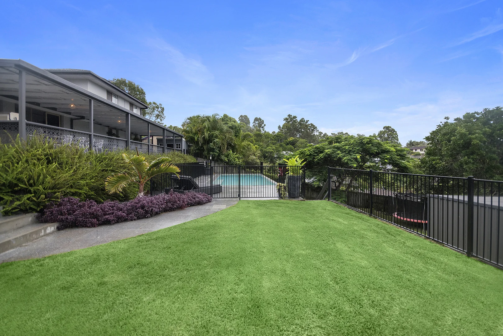 Additional image 15 of 23 Settlement Court, Tallai QLD 4213