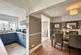 Additional image 9 of Ashlea Road, Wirral, CH61
