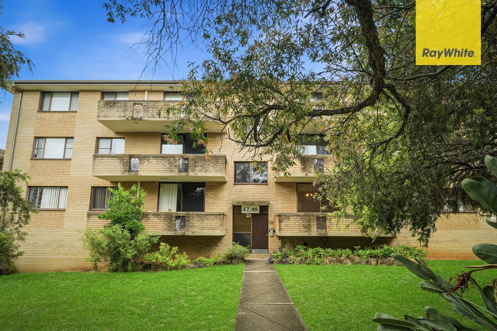 Additional image 16 of 3/47 Wigram Street, Harris Park NSW 2150