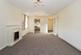 Additional image 7 of Maywood Crescent, Bristol, BS16