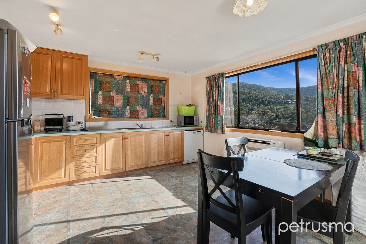 Additional image 31 of 207 Abbotsfield Road, Claremont TAS 7011
