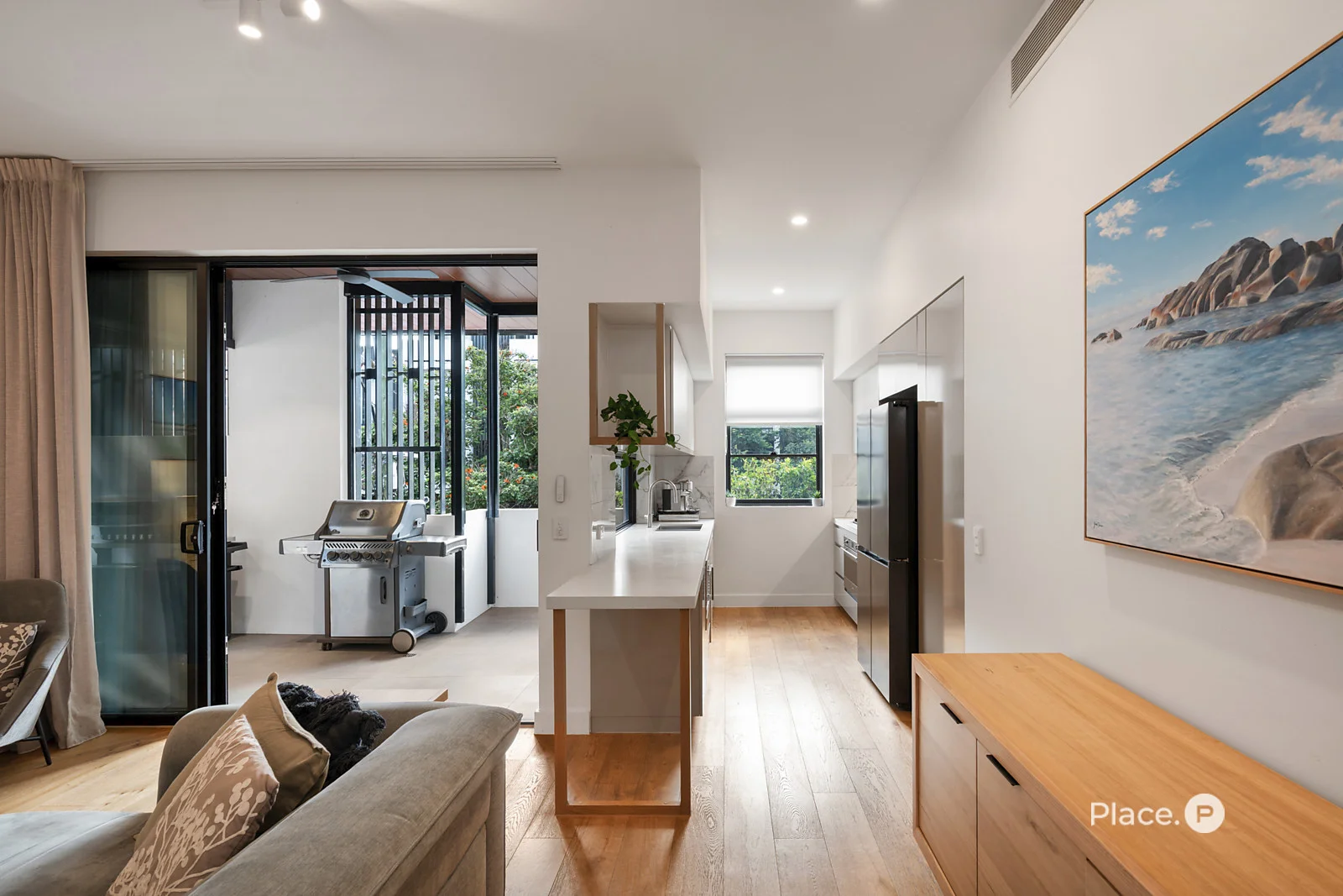 Additional image 10 of 102/12 Bailey Street, West End QLD 4101