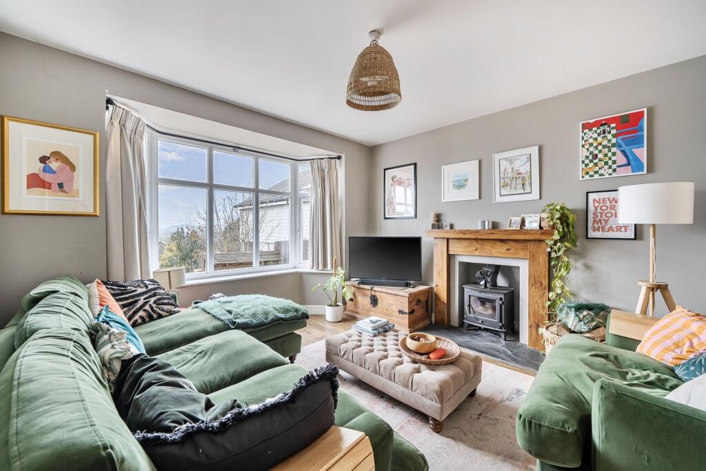 Additional image 14 of Wookey Hole Road, Wells, BA5