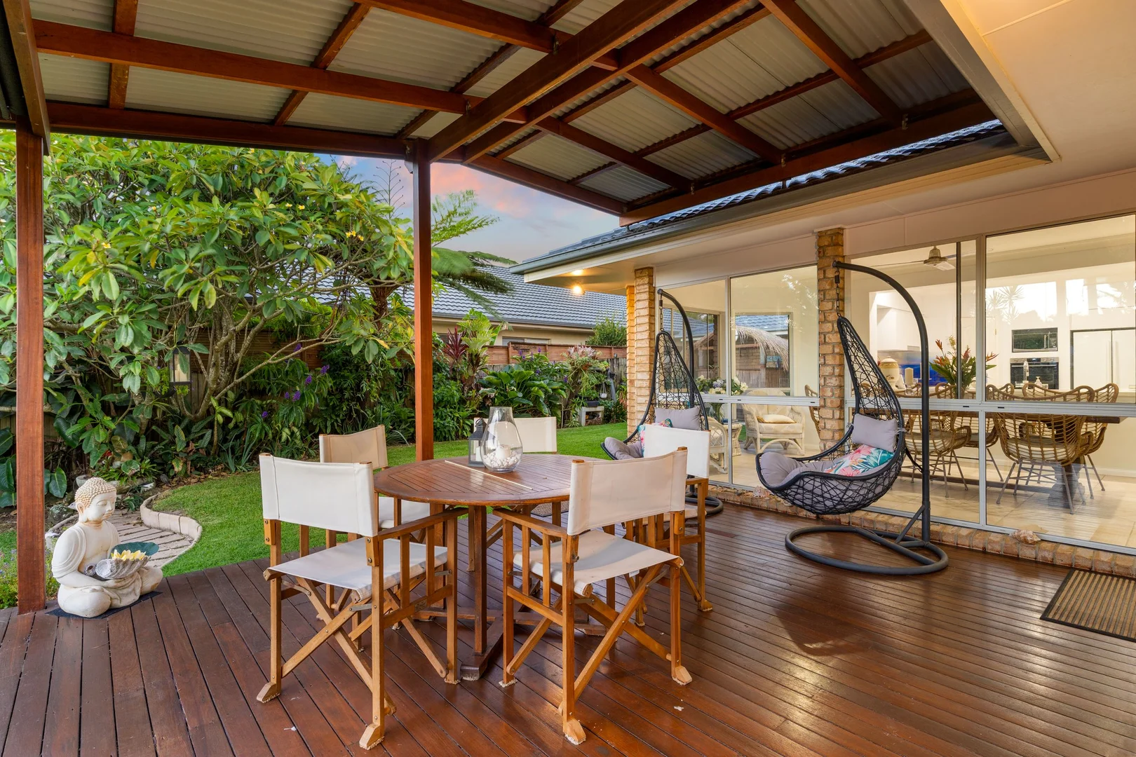 Additional image 7 of 23 Fern Street, Lennox Head NSW 2478