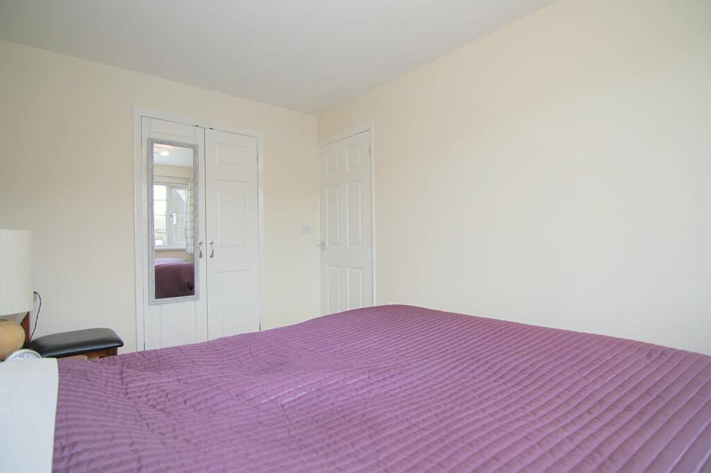 Additional image 10 of Woodrow Drive, Low Moor, Bradford, BD12