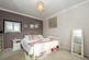 Additional image 8 of Brondesbury Road, Kilburn, NW6