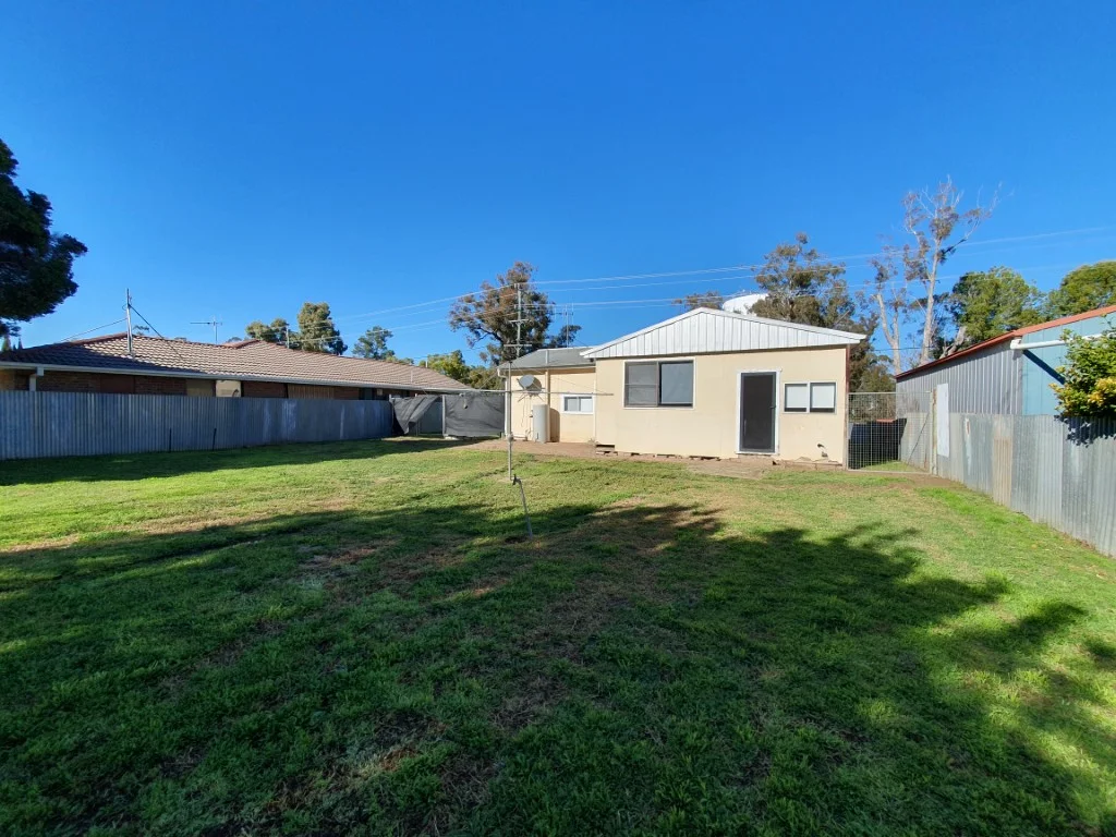 Additional image 11 of 234 Warren Road, Gilgandra NSW 2827