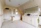 Additional image 14 of Old Odiham Road, Alton, Hampshire, GU34