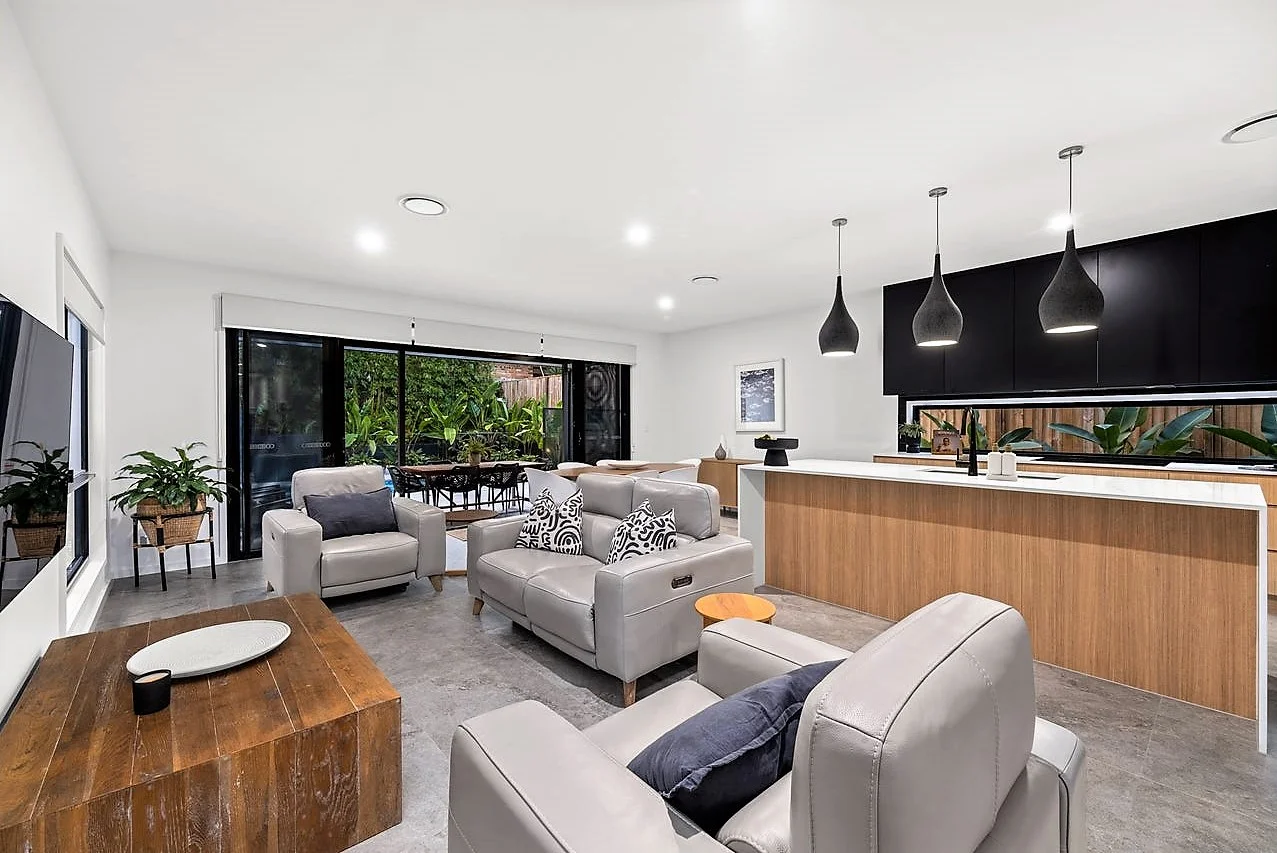 Additional image 5 of Toowong QLD 4066