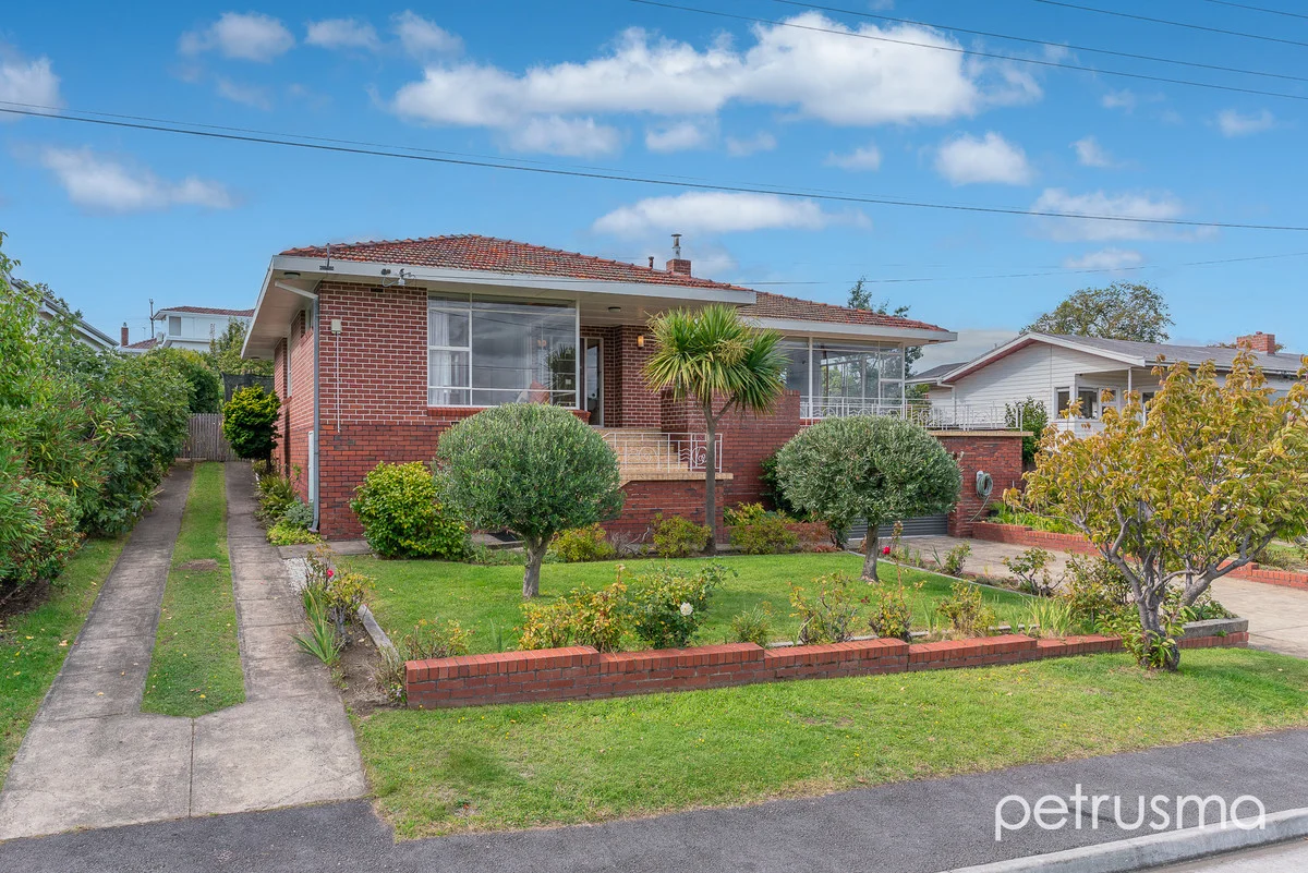 Additional image 22 of 59 Rosny Esplanade, Rosny TAS 7018