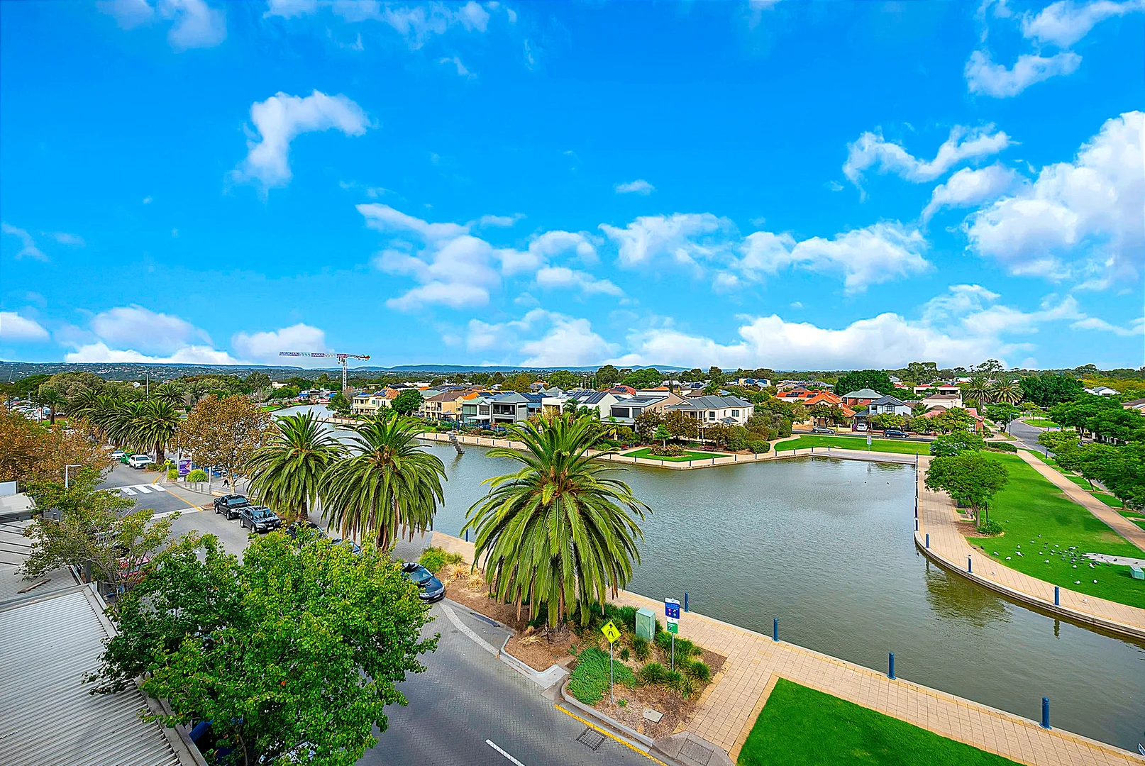 Additional image 11 of 8/131 Mawson Lakes Boulevard, Mawson Lakes SA 5095